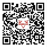更多鼓風(fēng)機(jī)動(dòng)態(tài)，關(guān)注湖北雙劍