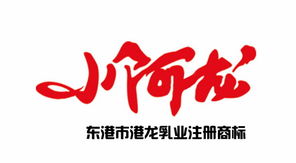 創(chuàng)意之都，文藝之魂——深圳市功成創(chuàng)意企業(yè)形象策劃在文藝創(chuàng)作中的引領(lǐng)與探索