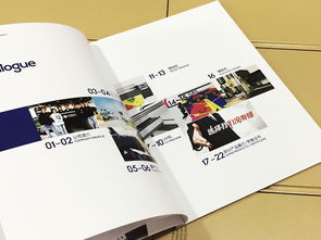 成都百鉑文化 企業(yè)形象畫冊設(shè)計與產(chǎn)品宣傳冊定制的專業(yè)之選