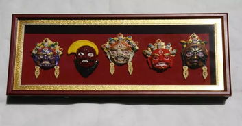 十二藝節(jié)文創(chuàng)產(chǎn)品全國篇第二彈 文化創(chuàng)新與企業(yè)形象策劃的完美融合